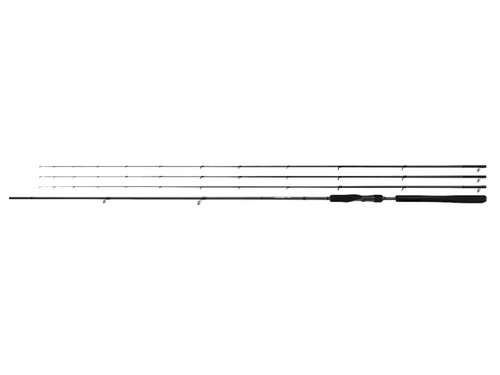 New rod shimano - shimano, pro