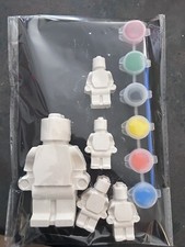party bags