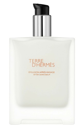 Terre hermes oz 100 - terre, 3.3