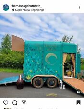 ifor williams trailer 505