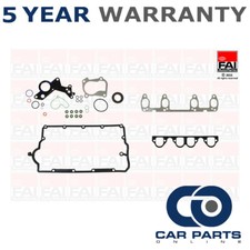 Cylinder Head Gasket Set CPO