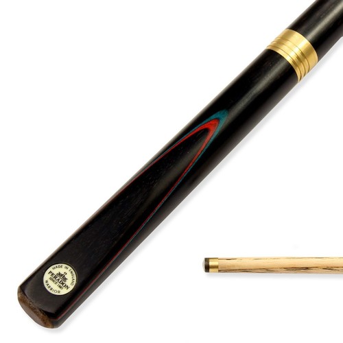 Peradon warrior inch 3 - warrior,