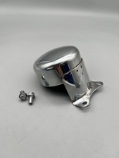 Kawasaki w650 oil - w650,