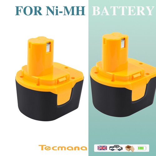 5ah 12v battery - 12v, for