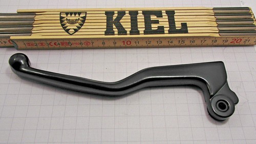 Clutch lever rieju rs3 - clutch,