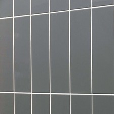 Leena Ceramic Bathroom Kitchen