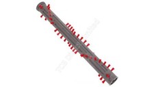 Roller Bar Brush For Dyson