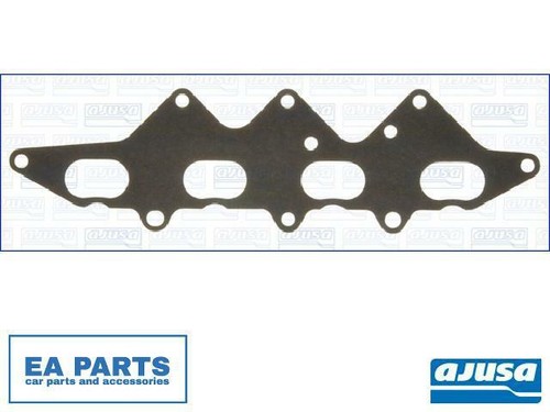 Gasket intake manifold for - intake,