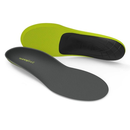 Superfeet active support - superfeet, low