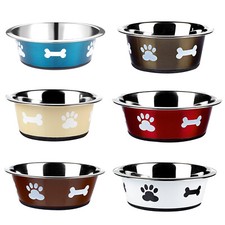 Dog cat rabbit pet - dog, animal