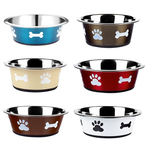 Dog cat rabbit pet - dog,