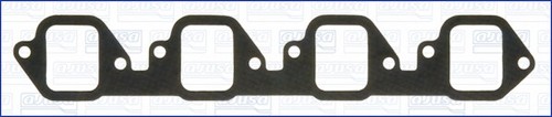 Ajusa 13079200 gasket intake - ajusa,