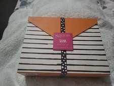 SANCTUARY SPA COVENT GARDEN