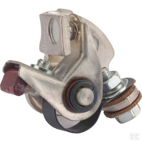 1ea oem honda qa50 - *1ea,