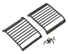 RC4WD CChand Front Lamp Guards