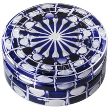 STEAM CREAM 'FACE, BODY, AND