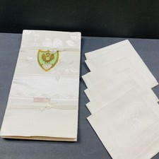 NEW OLD STOCK Vintage