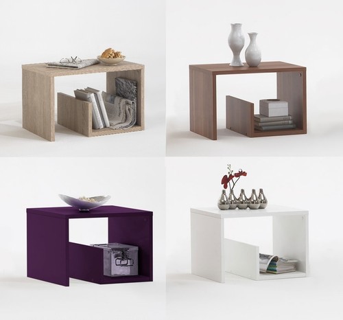Mike designer bedside end - bedside, /