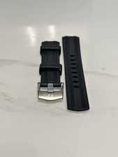 20mm NEW Omega Seamaster 300