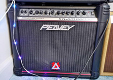 Peavey Studio Pro 112