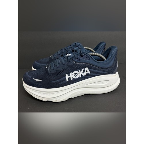 Hoka one bondi - hoka,