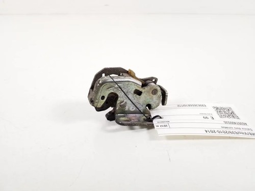 Mercedes benz vito mixto - mercedes-benz, /