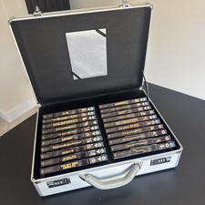 James Bond Ultimate Edition
