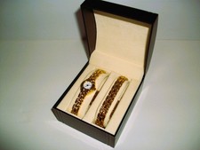 Philip Mercier Ladies Wrist