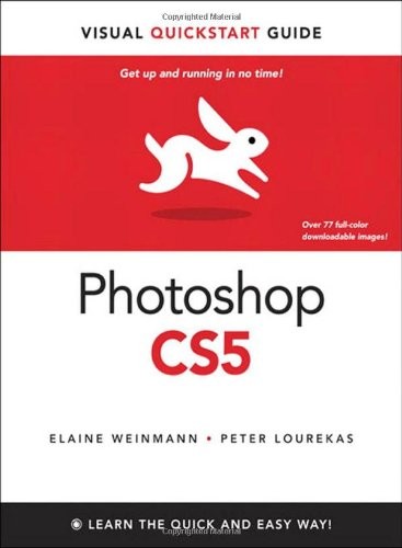 Photoshop cs5 for windows - windows, and