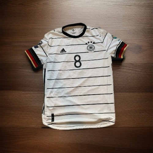 Germany euro 2020 home - euro,
