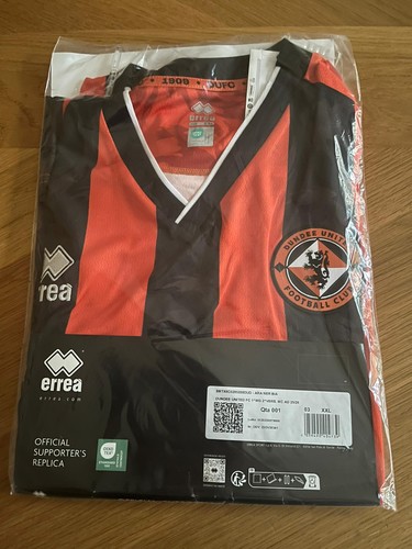 Dundee united home - united,