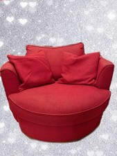 Heal’s Swivel Love