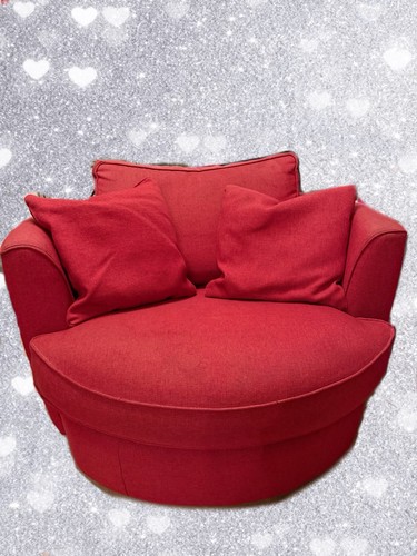 Heal swivel love - swivel,