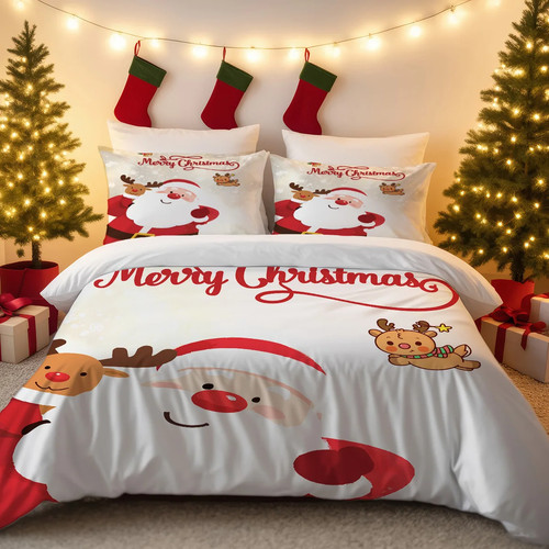 3pc christmas music guitar - 3pc,