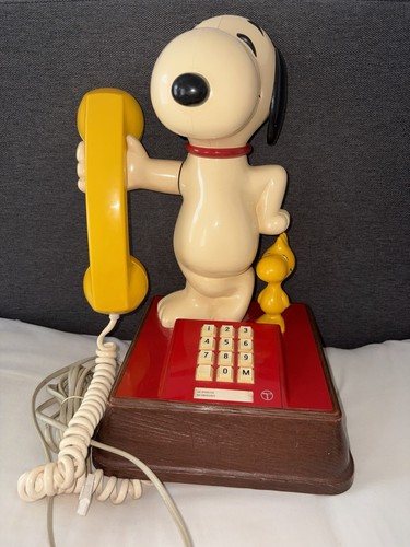 Vintage 1967 snoopy and - vintage,