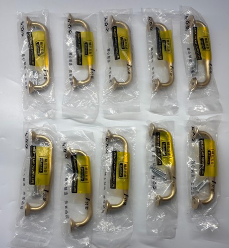 Drawer pull cabinet - cabinet, handles