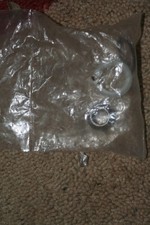 LT77 R380 ROVER V8 GEARBOX