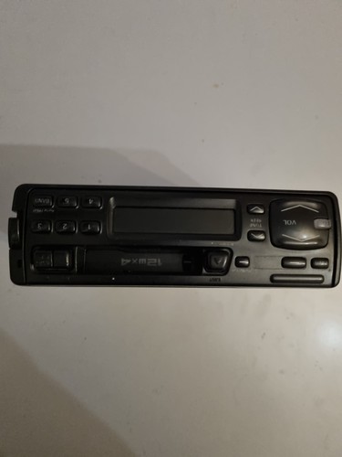 Panasonic ls0520f car radio - cq-ls0520f,