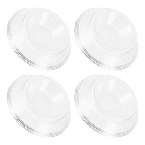 Pcs piano floor protector - pcs,