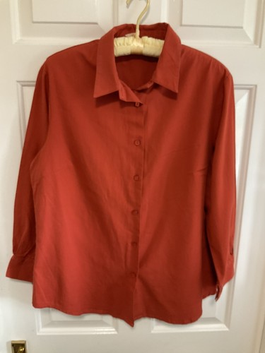 House bruar women shirt - bruar,