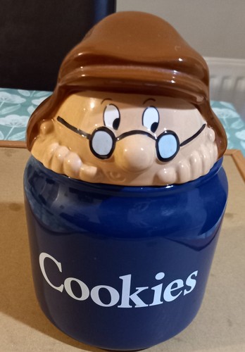 Original lyons tetley cookie - original,