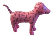 VICTORIA SECRE Pink Large