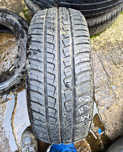185 80h nexen cp641 - nexen,