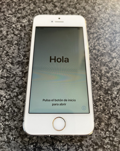 Apple iphone 16gb - apple,
