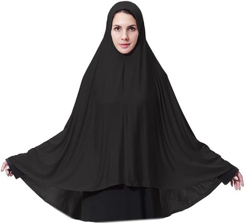 Women muslim heardscarf shawl - heardscarf,
