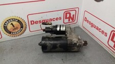 F4320280 726662 starter motor
