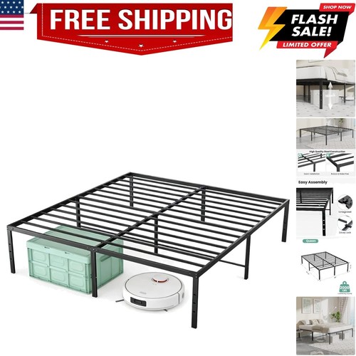 Queen size inch - queen,