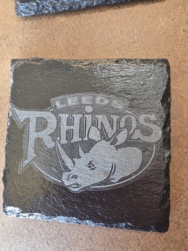 Printing and laser - 3d,