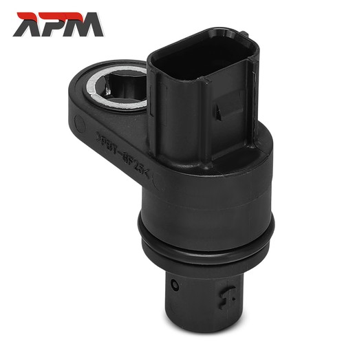 Speed sensor for - sensor, honda