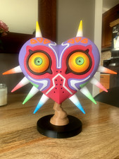 The Legend of Zelda –